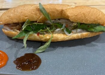 unnamed 1 1753161603 2085 1753 9530 4598 1753167856.jpg