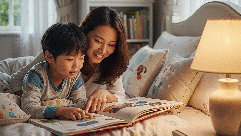 unnamed 1 1758613119 175861315 3550 8501 1758613254.png