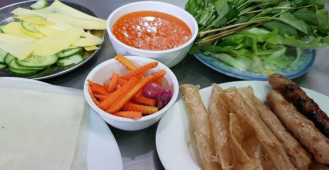 unnamed 11 1755789928 17557904 6792 7278 1755791739.jpg