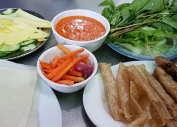 unnamed 11 1755789928 17557904 6792 7278 1755791739.jpg