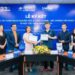 LiveSpo hợp tác Long Châu, minh bạch chất lượng sản phẩm unnamed cropped 1753274215168.jpg