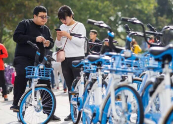 untitled 1 1750379695 17503797 4284 9745 1750379952.jpg