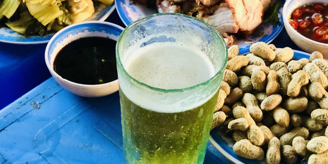 uong bia co da loi hay hai cho suc khoe 1566.jpg