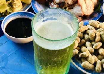 uong bia co da loi hay hai cho suc khoe 1566.jpg