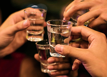 uong ruou viem gan 1 1 1394 16 4872 4183 1756354605.png