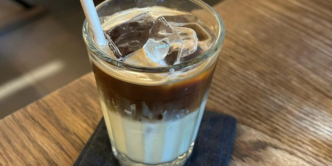 uongnhieucaphenuoctangluc1 175 6354 6342 1757320694.jpg