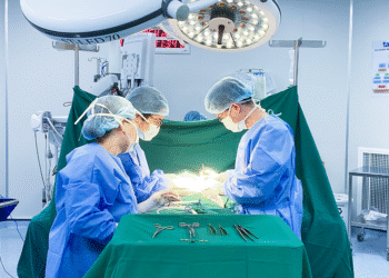 ut 1756514357 1756514636 8194 1756514698.png