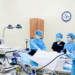 Mắc hội chứng polyp vị thành niên do đột biến gene ut 1758209289 1758209346 6037 1758209437.png