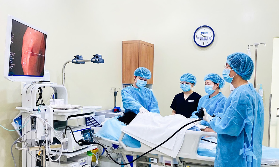 Mắc hội chứng polyp vị thành niên do đột biến gene ut 1758209289 1758209346 6037 1758209437.png