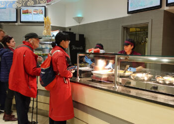 vati2 1709281869 1709281894 5415 1709282672.jpg