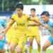 VCK U17 Quốc gia 2025: Hà Nội FC và Nam Định tranh chức vô địch vck u17 quoc gia 2025 ha noi fc va nam dinh tranh chuc vo dich 2952.jpg
