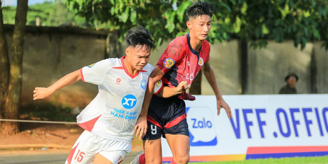 vck u17 quoc gia 2025 nam dinh tphcm thang ngoan muc 3524.jpg