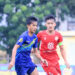 VCK U17 Quốc gia 2025: PVF-CAND sớm vào tứ kết vck u17 quoc gia 2025 pvf cand som vao tu ket 2986.jpg