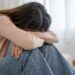 Khổ sở vì bệnh sùi mào gà vecteezy depression and mental 3320 8672 1758384509.jpg