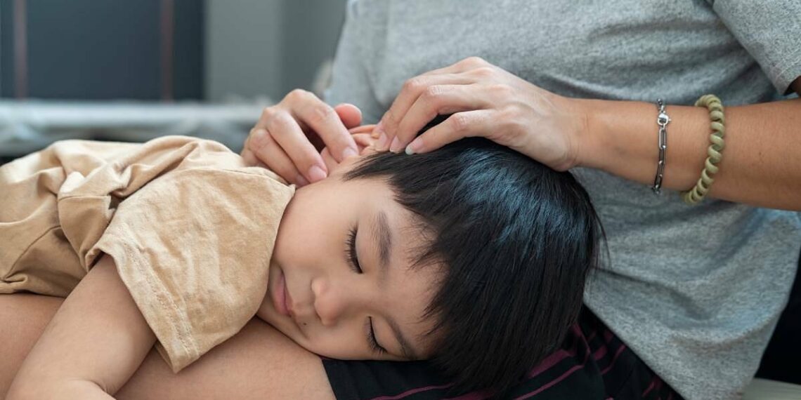 vecteezy little asian child sh 2707 5501 1758165940.jpg