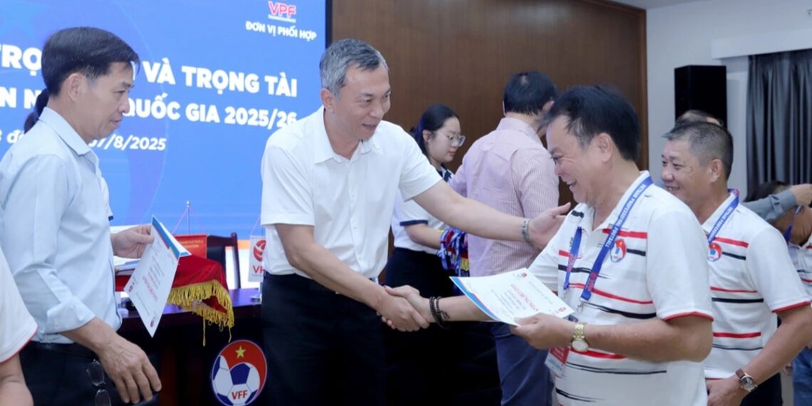 vff cropped 1754474862495.jpg