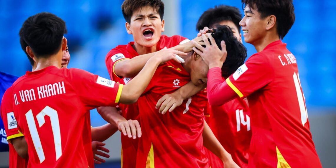 vff wm 1 6 2508155320.jpg