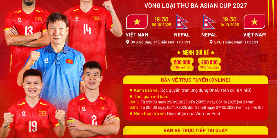 vff cong bo gia ve hai tran dt viet nam gap nepal.png