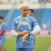 VFF muốn đẩy nhanh quá trình nhập tịch cho trung vệ Gustavo Santos vff muon day nhanh qua trinh nhap tich cho trung ve gustavo santos.jpg