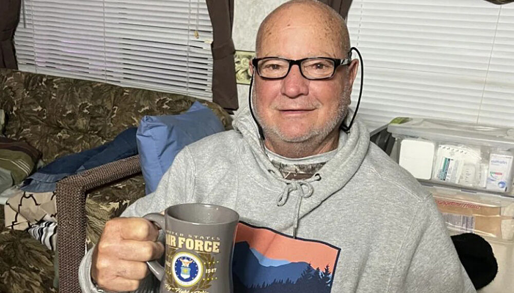 vi khuan3 1756865174 175686523 2446 7931 1756865410.jpg