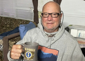 vi khuan3 1756865174 175686523 2446 7931 1756865410.jpg