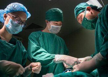 vi phau bv duc giang14 crop 1685535870415.jpeg