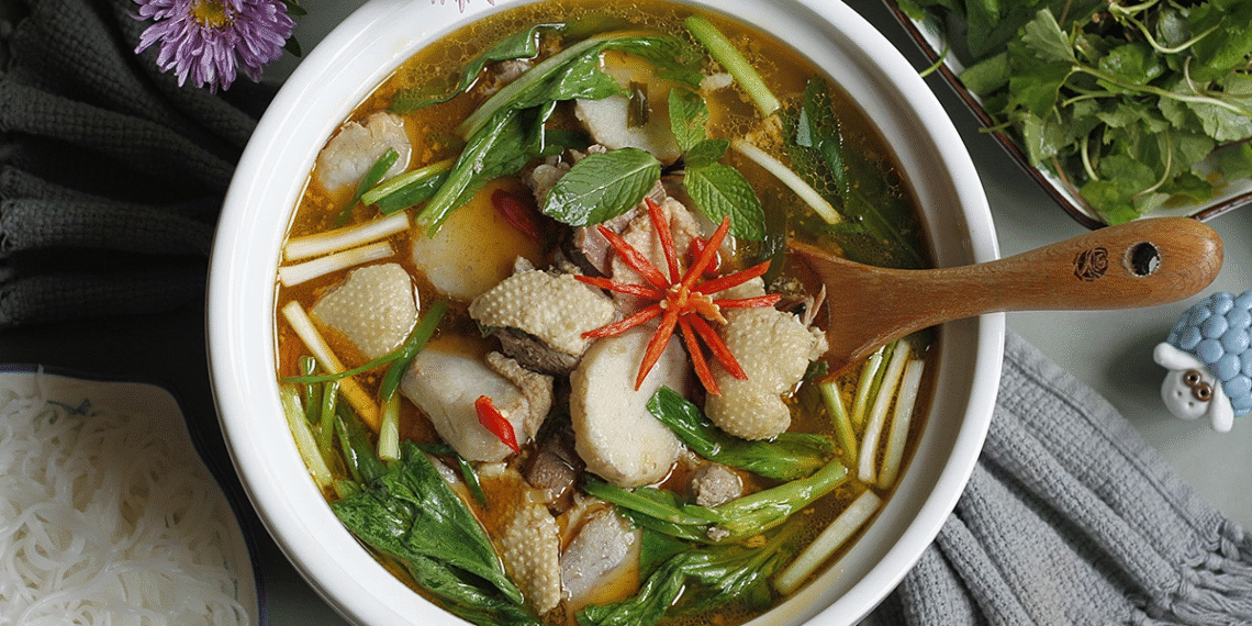 vi t na u chao vne jpg 1756871 1169 8916 1756871633.png