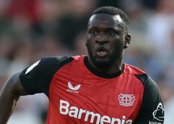 victor boniface 2608175656.jpg