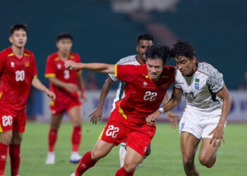 video bong da u23 viet nam vs u23 bangladesh chu nha ra oai 2975.jpg