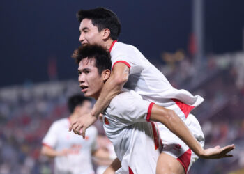 video bong da u23 viet nam vs u23 singapore kep phu hoa nguoi hung 2034.jpg