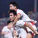 Video bóng đá U23 Việt Nam vs U23 Singapore: 'Kép phụ' hóa người hùng video bong da u23 viet nam vs u23 singapore kep phu hoa nguoi hung 2034.jpg