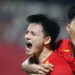 video bong da u23 viet nam vs u23 yemen tuyet pham dinh doat tran dau 2843.jpg