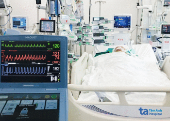 viem tuy 1757858230 1757858380 9465 1757858390.png