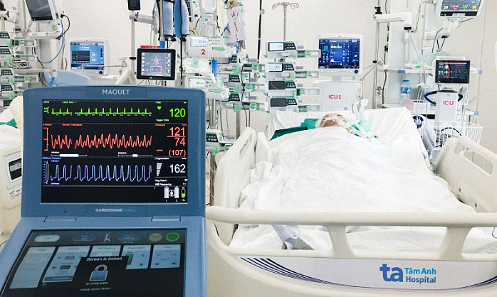 Viêm tụy cấp sau ăn tiệc hải sản viem tuy 1757858230 1757858380 9465 1757858390.png