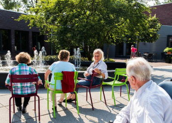 vien1 1758171306 1758172093 5227 1758172427.jpg