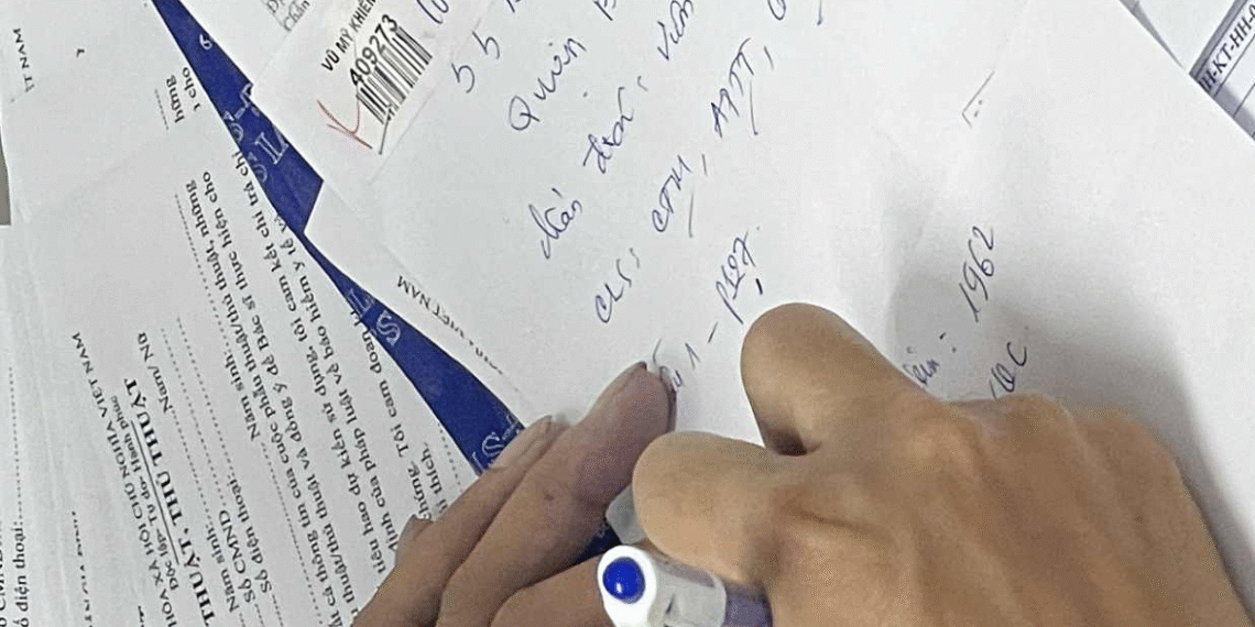 Bệnh viện gặp sự cố 'sập' mạng viet tay 1758703429 1758703443 5558 1758703633.png