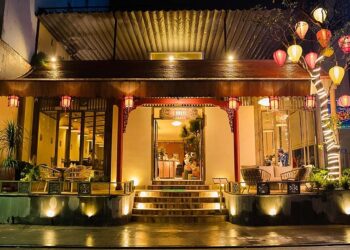 vihue 1751532389 1751559287.jpg