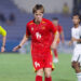 Viktor Lê nói thẳng về trận thắng của U23 Việt Nam ở giải châu Á viktor le noi thang ve tran thang cua u23 viet nam o giai chau a 1090.jpg