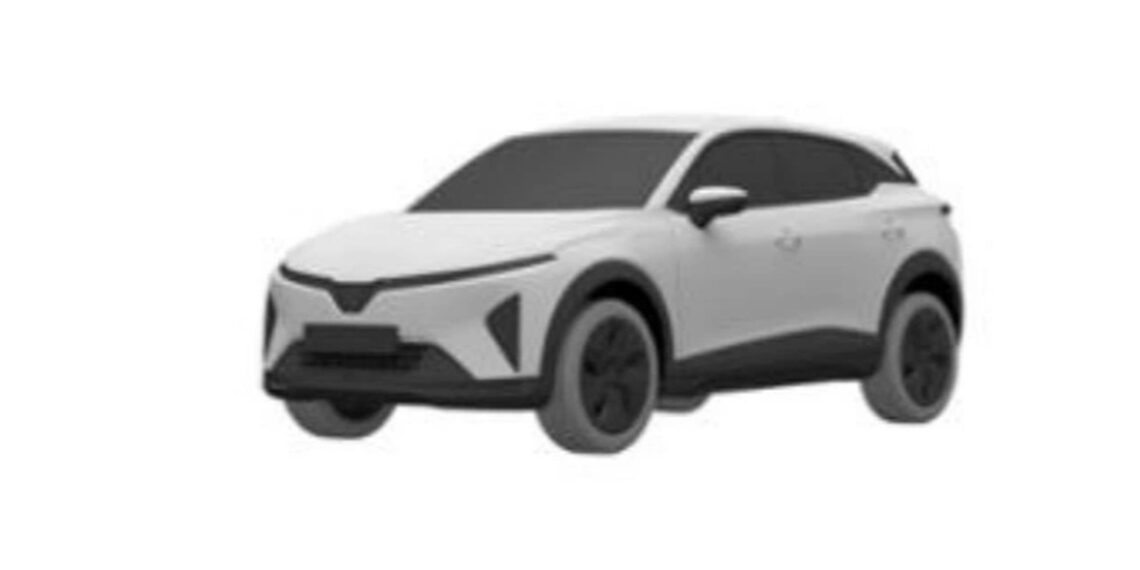vinfast dang ky suv la co the la ban nang cap cua vf 6 anh0 cropped 1753770551455.jpg