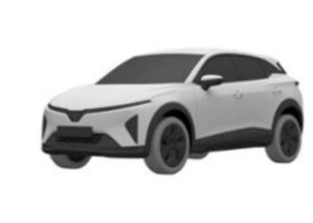 vinfast dang ky suv la co the la ban nang cap cua vf 6 anh0 cropped 1753770551455.jpg