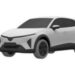 vinfast dang ky suv la co the la ban nang cap cua vf 6 anh0 cropped 1753770551455.jpg