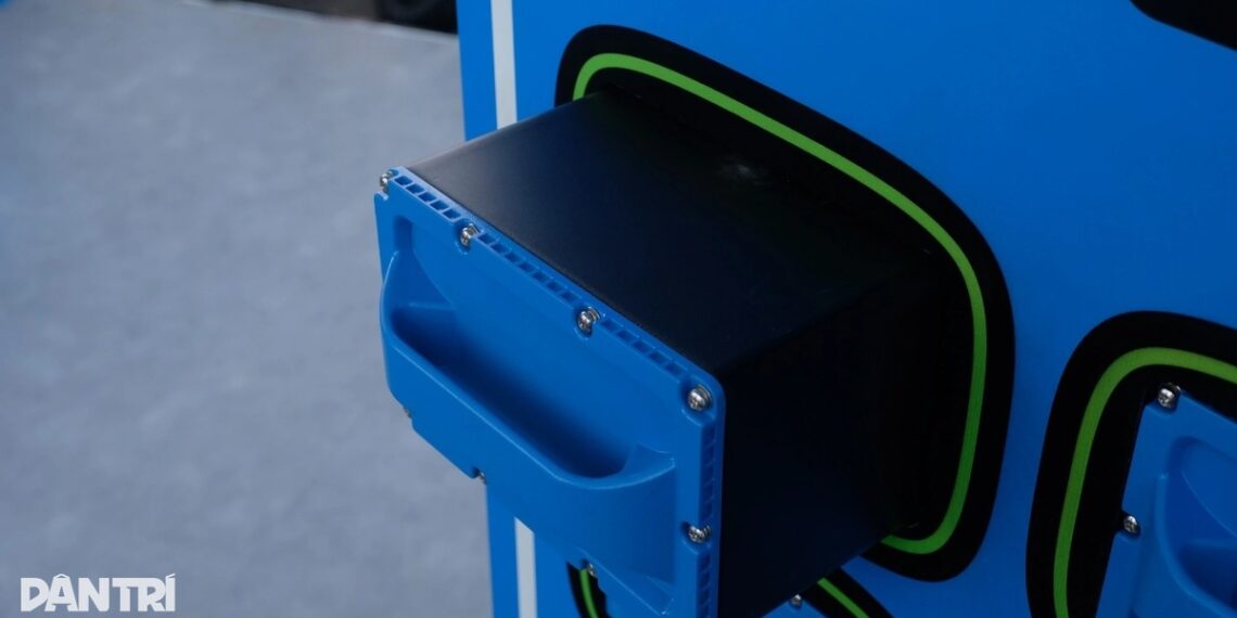 vinfastnguyen lam 2 cropped 1756363981470.jpg