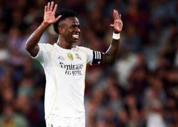 vinicius junior 2409095533.jpg