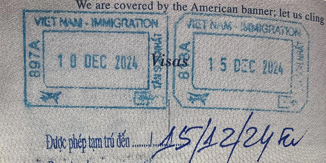 vn 1754645854 1754645865 8494 1754645926.jpg