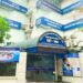Ghép giác mạc và điều trị bệnh võng mạc phức tạp tại Nga vn3 cropped 1753692857891.jpg