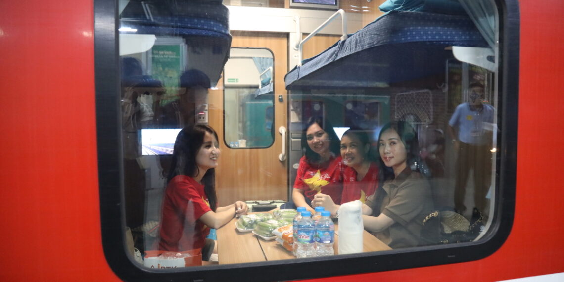 vne 11 jpg 1754928548.jpg