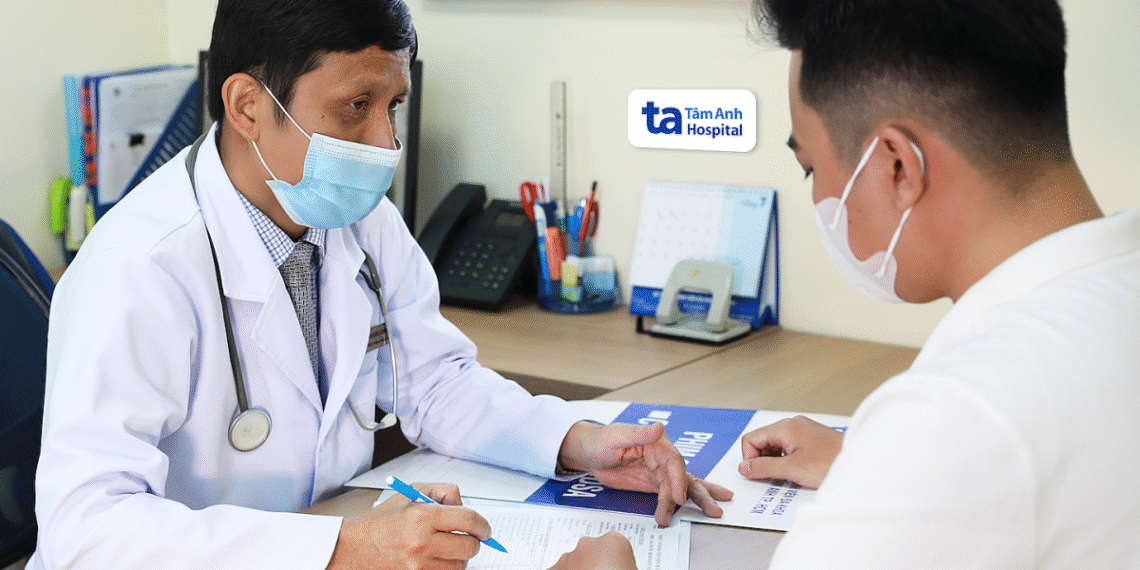 vne 2 1757642789 1757642967 72 4313 7611 1757644622.png