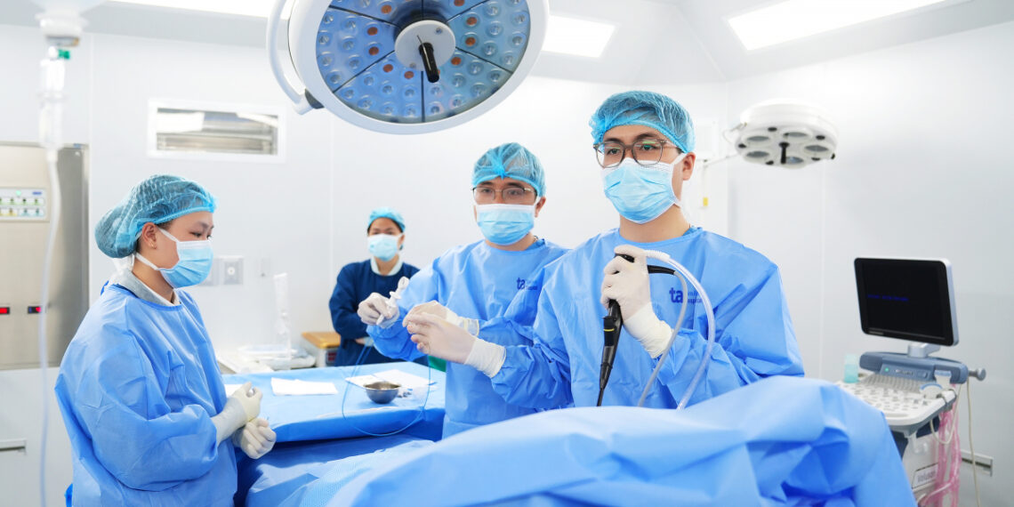 Tràn dịch màng phổi có chữa khỏi không? vne 3 jpg 1757060133 175706017 1396 8109 1757060248.jpg