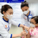 Giảm số mũi vaccine phòng HPV 4 chủng cho bé gái vnvc be gai tiem vac xin hpv 4 2759 6150 1757035015.png