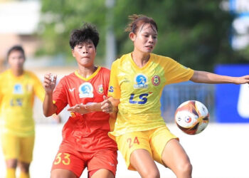 vong 1 giai bong da nu vdqg 2025 tp 3672.jpg